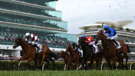 https://betting.betfair.com/horse-racing/Australian%20Racing%20Friday%201280x720.jpg